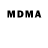 Марки 25I-NBOMe 1,5мг Rinta Mail