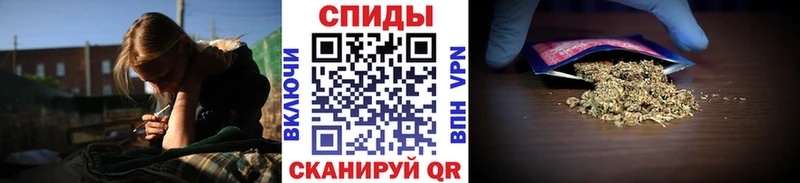 Бутират жидкий экстази  закладки  Краснокаменск 