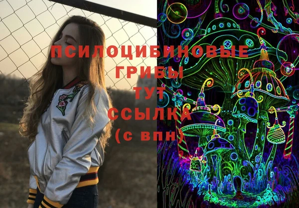 бутират Баксан