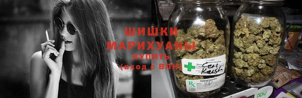 хмурый Белоозёрский